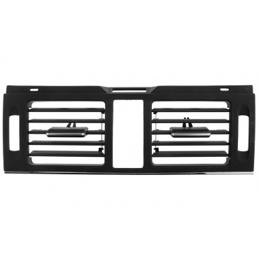 Grille Tableau de Bord Pour Mercedes Classe C W204 2048304154 A2048304154