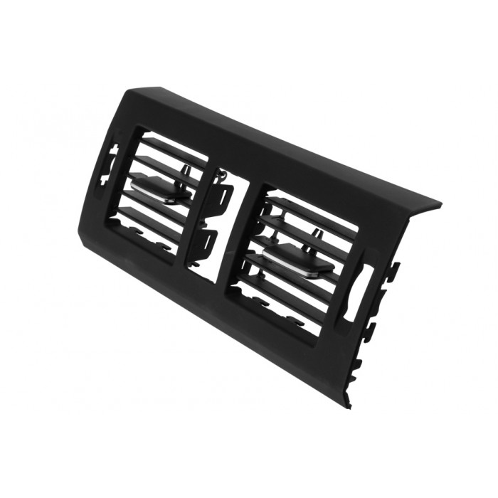 Grille Tableau de Bord Pour Mercedes Classe Glk 2048305054 A2048305054