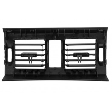 Grille Tableau de Bord Pour Mercedes Classe Glk 2048305054 A2048305054