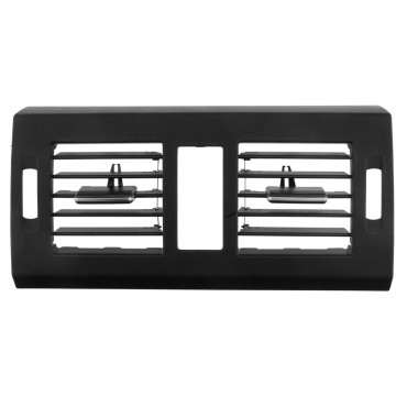 Grille Tableau de Bord Pour Mercedes Classe Glk 2048305054 A2048305054