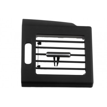 Grille Tableau de Bord Avant Droit Pour Mercedes Classe Glk 2048305654