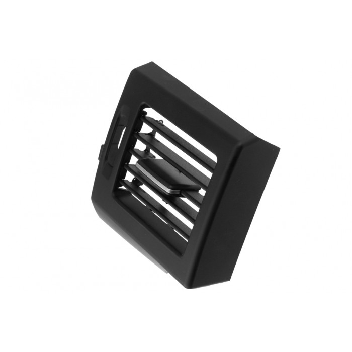 Grille Tableau de Bord Avant Gauche Pour Mercedes Classe Glk 2048305554