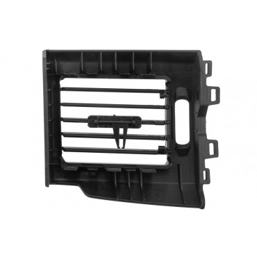 Grille Tableau de Bord Avant Gauche Pour Mercedes Classe Glk 2048305554