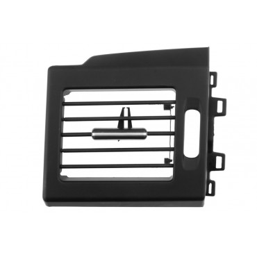 Grille Tableau de Bord Avant Gauche Pour Mercedes Classe Glk 2048305554