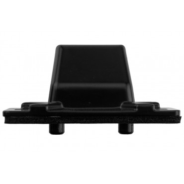 Guide de Porte Coulissante Pour Opel Movano B Renault Kangoo 824760002R