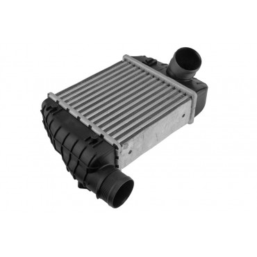Intercooler Pour Audi A6 2.0 TDI TFSI 2004-2011 4F0145805S 4F0145805J
