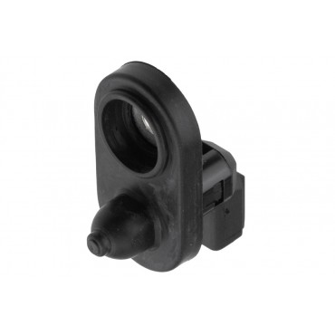 Interrupteur de Porte Pour Honda Accord VII VIII Civic VII Cr-V III 35400S6A003