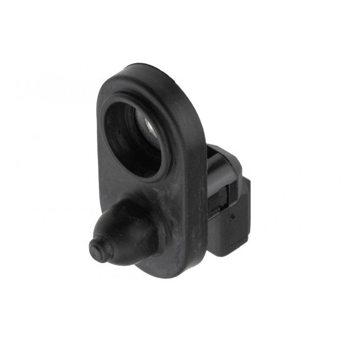 Interrupteur de Porte Pour Honda Accord VII VIII Civic VII Cr-V III 35400S6A003