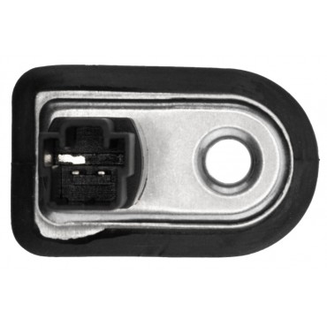 Interrupteur de Porte Pour Hyundai Accent II Coupe I Elantra 9356025100