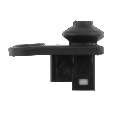 Interrupteur de Porte Pour Hyundai I30 Ix35 Kia Cee'D Cerato III 935601M500