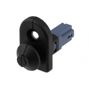 Interrupteur de Porte Pour Mitsubishi Pajero II 1990-2000 MB861149