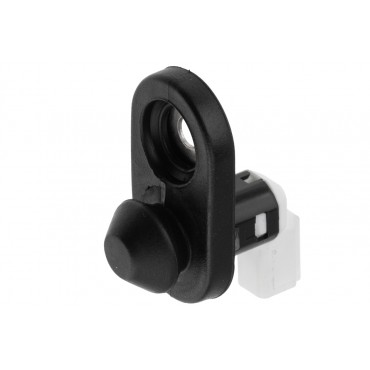 Interrupteur de Porte Pour Mazda 2 5 6 Cx-7 Cx-9 Mx-5 III GJ6A66540 GJ6A66540A