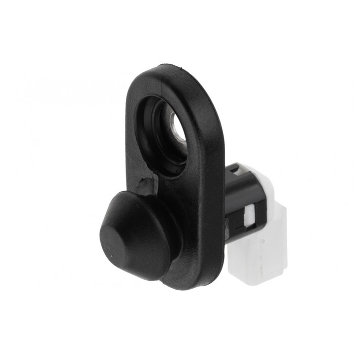 Interrupteur de Porte Pour Mazda 2 5 6 Cx-7 Cx-9 Mx-5 III GJ6A66540 GJ6A66540A