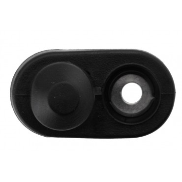 Interrupteur de Porte Pour Mazda 2 5 6 Cx-7 Cx-9 Mx-5 III GJ6A66540 GJ6A66540A