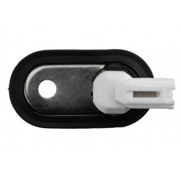 Interrupteur de Porte Pour Mazda 2 5 6 Cx-7 Cx-9 Mx-5 III GJ6A66540 GJ6A66540A