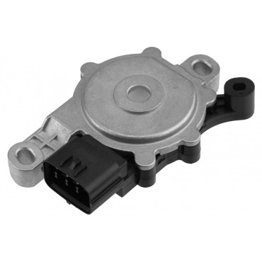 Interrupteur de Sécurité Pour Hyundai Accent V Elantra VI Sonata VII 4270026700