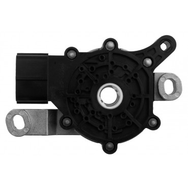 Interrupteur de Sécurité Pour Hyundai Accent V Elantra VI Sonata VII 4270026700