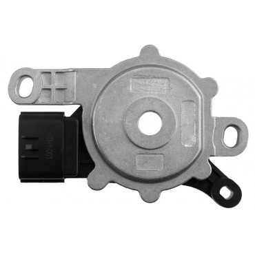 Interrupteur de Sécurité Pour Hyundai Accent V Elantra VI Sonata VII 4270026700