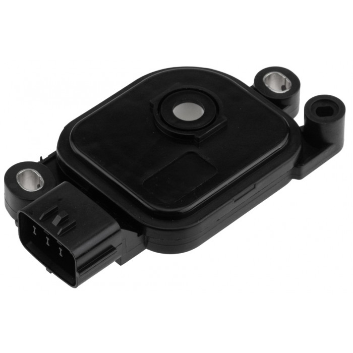 Interrupteur de Sécurité Pour Kia Sorento II 2009-2015 427003B000