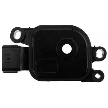 Interrupteur de Sécurité Pour Kia Sorento II 2009-2015 427003B000