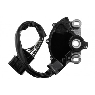 Interrupteur de Sécurité Pour Mitsubishi Pajero II III IV 2000-2008 8604A015