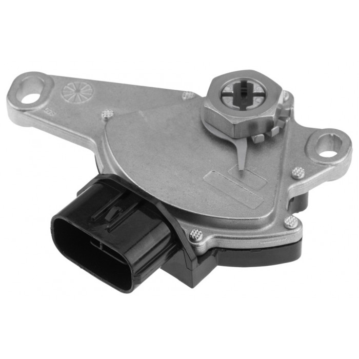 Interrupteur de Sécurité Pour Toyota Auris Avensis Corolla 8454046010