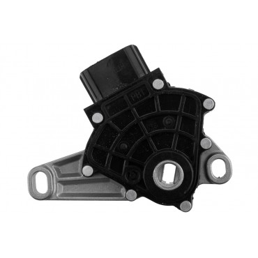 Interrupteur de Sécurité Pour Toyota Auris Avensis Corolla 8454046010