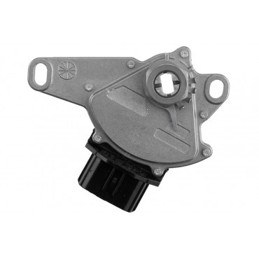 Interrupteur de Sécurité Pour Toyota Auris Avensis Corolla 8454046010