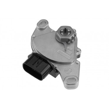 Interrupteur de Sécurité Pour Lexus Rx Toyota Camry Highlander 845400E010