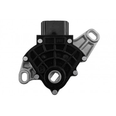 Interrupteur de Sécurité Pour Lexus Rx Toyota Camry Highlander 845400E010