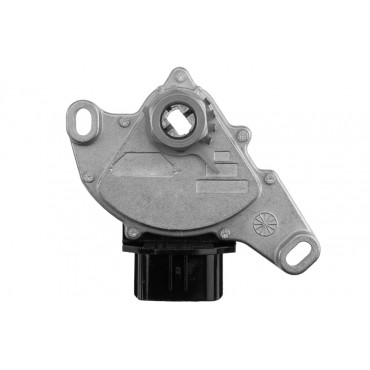 Interrupteur de Sécurité Pour Lexus Rx Toyota Camry Highlander 845400E010