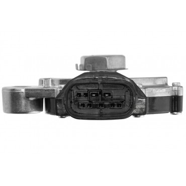 Interrupteur de Sécurité Pour Lexus Gs Is II III Rc Toyota Hilux VII 8454071010