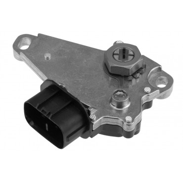 Interrupteur de Sécurité Pour Toyota Avensis 2001-2008 8454052050