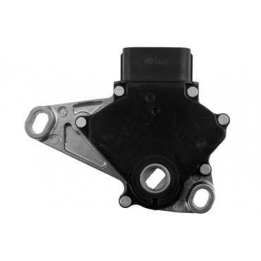 Interrupteur de Sécurité Pour Toyota Avensis 2001-2008 8454052050