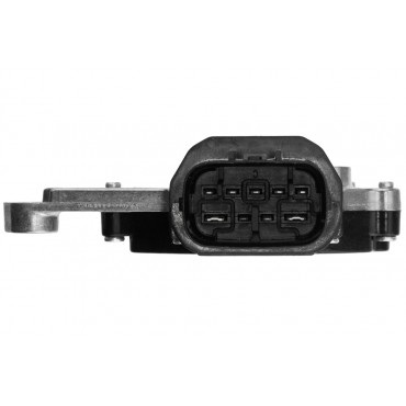 Interrupteur de Sécurité Pour Toyota Avensis 2001-2008 8454052050