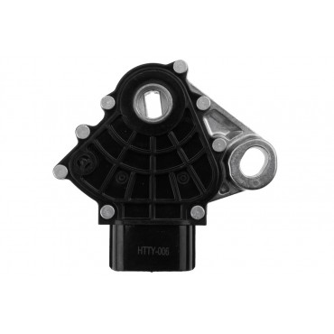 Interrupteur de Sécurité Pour Toyota Hilux VIII Land Cruiser Prado 8454060050