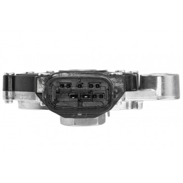 Interrupteur de Sécurité Pour Toyota Hilux VIII Land Cruiser Prado 8454060050