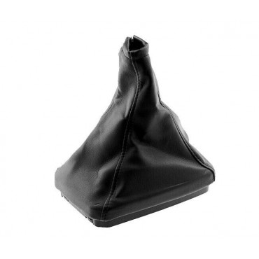 Soufflet Levier pommeau de...