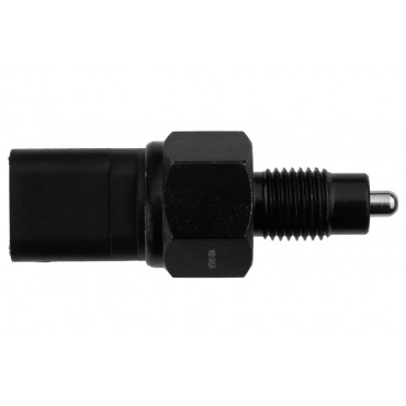 Interrupteur Feu de Recul Pour Hyundai Accent II IV V Coupe I II 9386039000