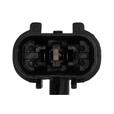 Interrupteur Feu de Recul Pour Hyundai I10 I I20 Kia Picanto Stonic 9386002501