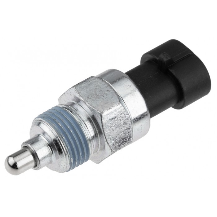 Interrupteur Feu de Recul Pour Opel Astra H Corsa D Signum Vectra B C 1239252