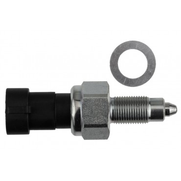 Interrupteur Feu de Recul Pour Iveco Daily III IV V VI Massif 500335678