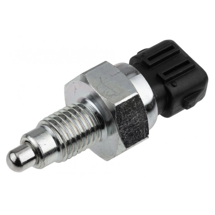 Interrupteur Feu de Recul Pour Rover Maestro Seat Alhambra Altea 085300043DV