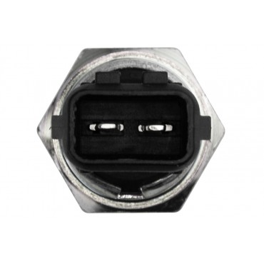 Interrupteur Feu de Recul Pour Rover Maestro Seat Alhambra Altea 085300043DV