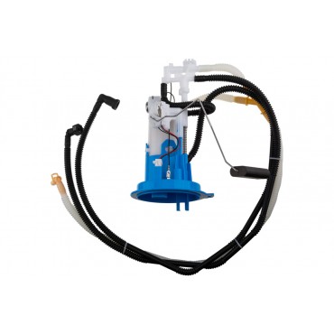 Jauge à Essence Pour Vw Tiguan 2.0 TDI 2007-2018 5N0919109C 5N0919109F