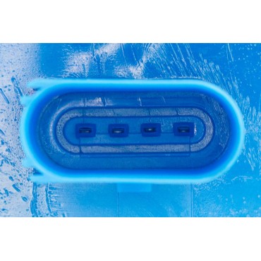 Jauge à Essence Pour Vw Tiguan 2.0 TDI 2007-2018 5N0919109C 5N0919109F