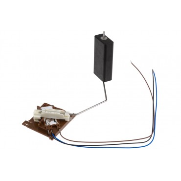 Jauge à Essence Pour Audi A3 Seat Altea Leon Toledo III Skoda Octavia 1K0919673K