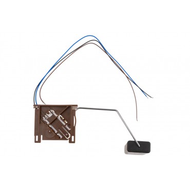 Jauge à Essence Pour Audi A3 Seat Altea Leon Toledo III Skoda Octavia 1K0919673K