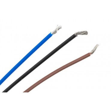 Jauge à Essence Pour Audi A3 Seat Altea Leon Toledo III Skoda Octavia 1K0919673K