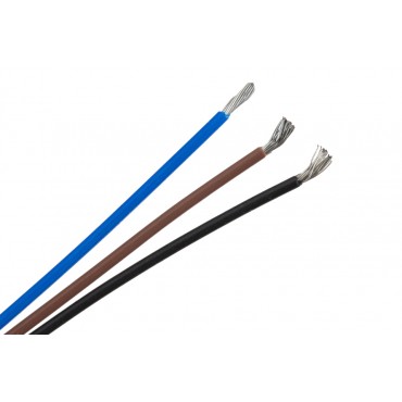 Jauge à Essence Pour Audi A3 Tt Seat Altea Leon Toledo Skoda Yeti 1K0919673AF